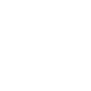 Silane polymer