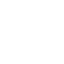 Pharmaceutical intermediate