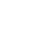 Phenyl silicide