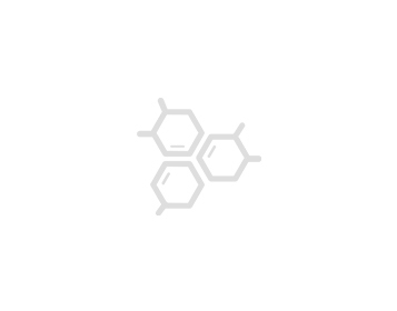Poly(dimethylsiloxane-co-methylphenylsiloxane)