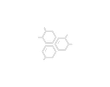 四乙氧基硅烷