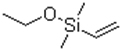 二甲基乙烯基乙氧基硅烷