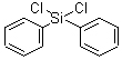 二苯基二氯硅烷