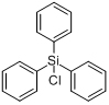 三苯基氯硅烷