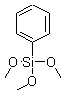 苯基三甲氧基硅烷