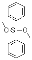 二苯基二乙氧基硅烷